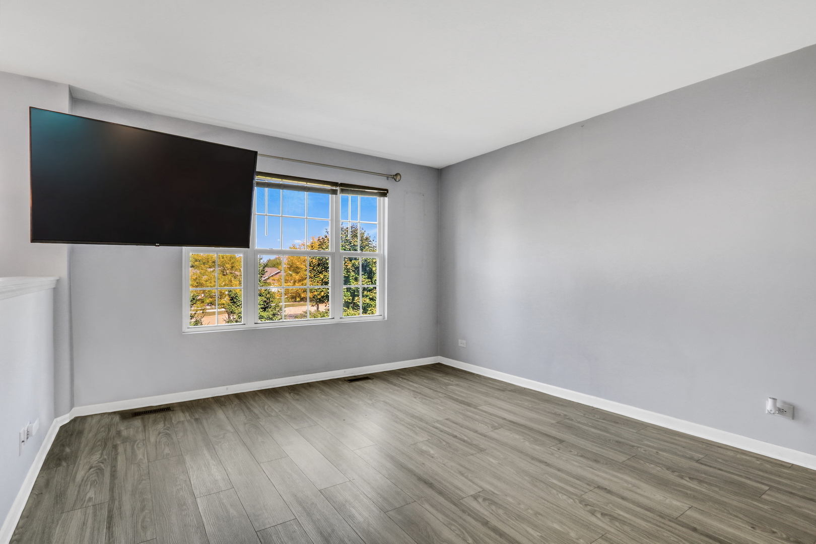 1023 Piccolo Lane, Volo, IL 60073