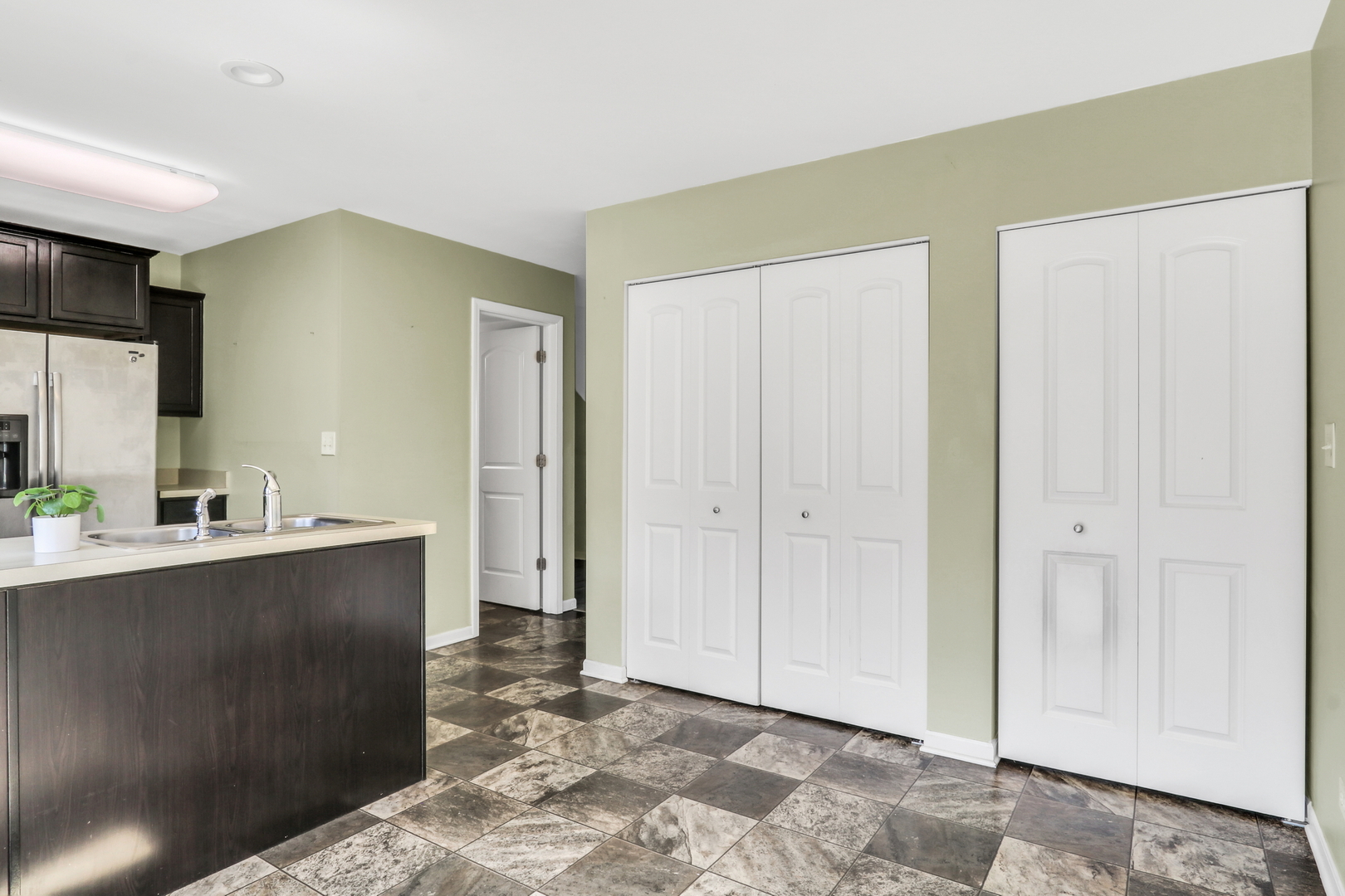 1023 Piccolo Lane, Volo, IL 60073