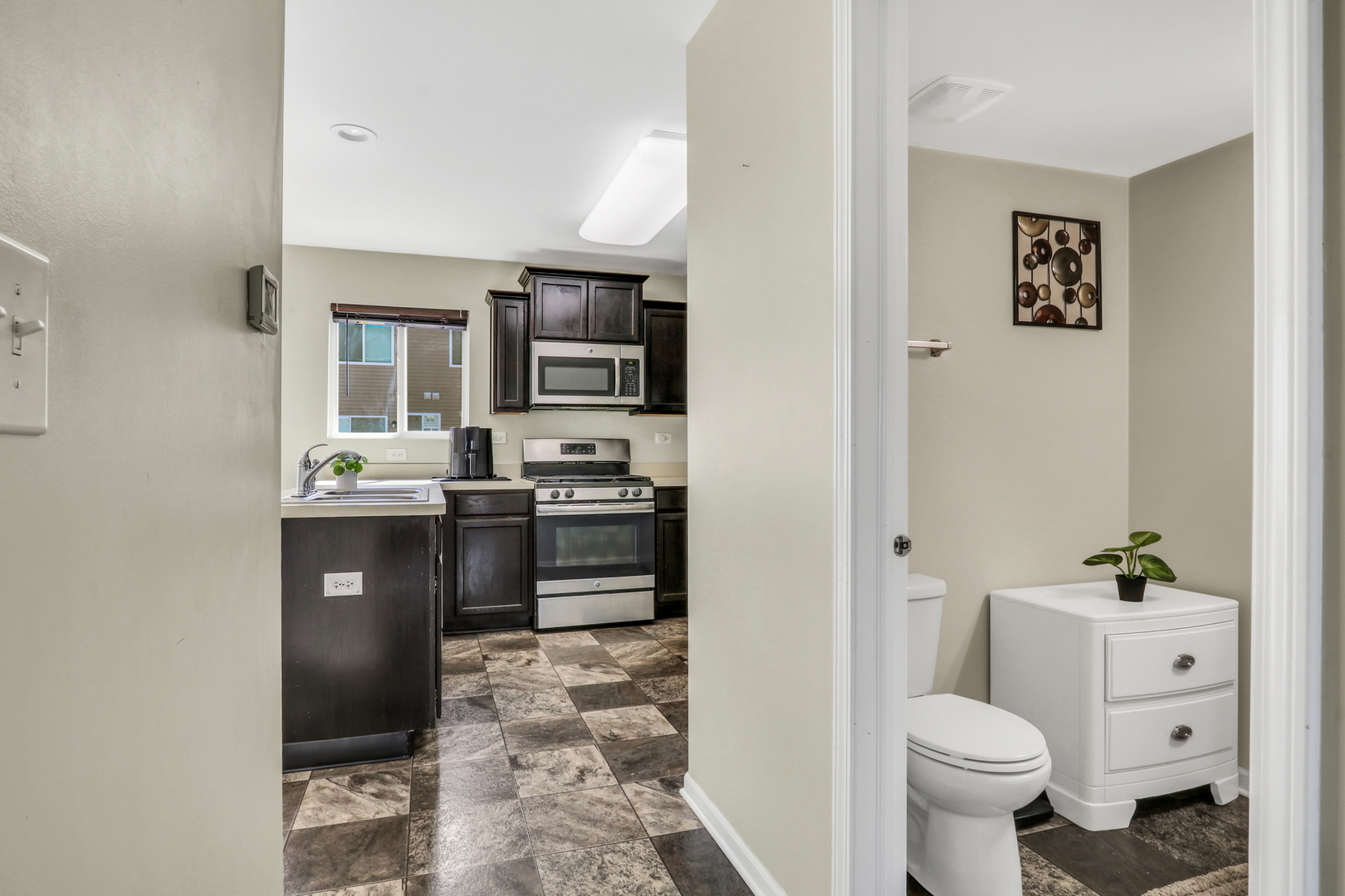 1023 Piccolo Lane, Volo, IL 60073