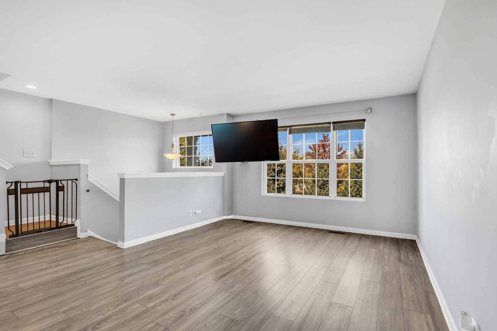 1023 Piccolo Lane, Volo, IL 60073