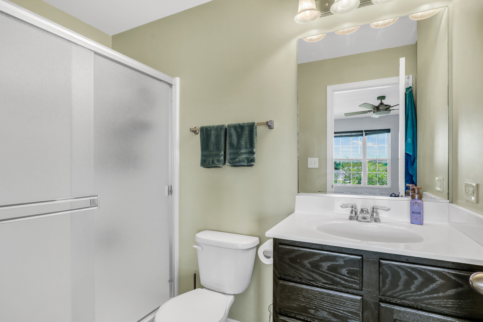 1023 Piccolo Lane, Volo, IL 60073