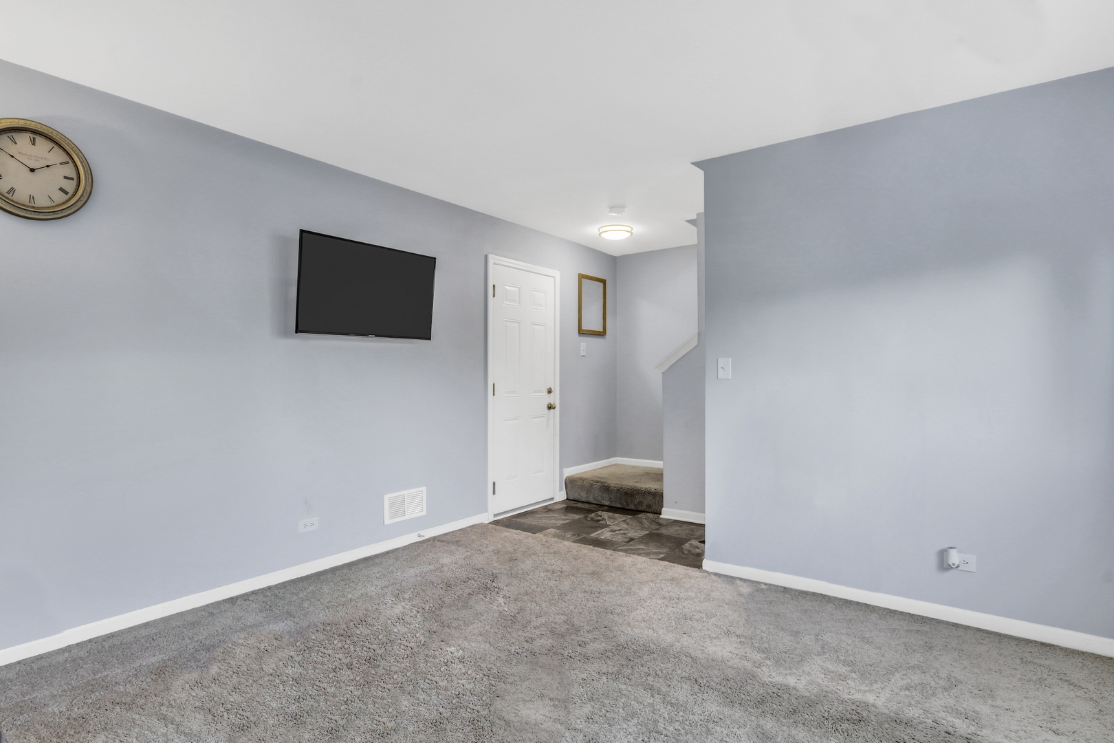 1023 Piccolo Lane, Volo, IL 60073
