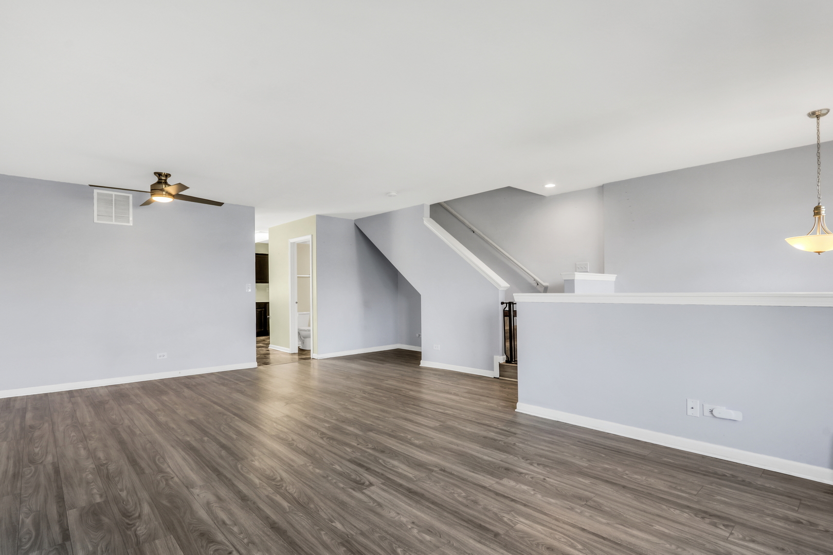 1023 Piccolo Lane, Volo, IL 60073