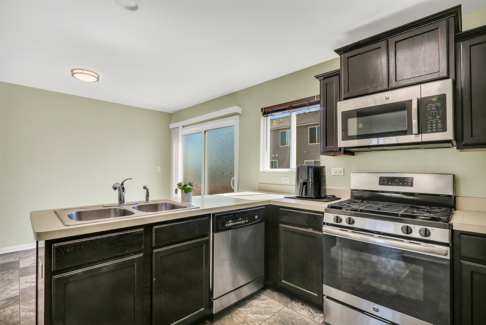 1023 Piccolo Lane, Volo, IL 60073
