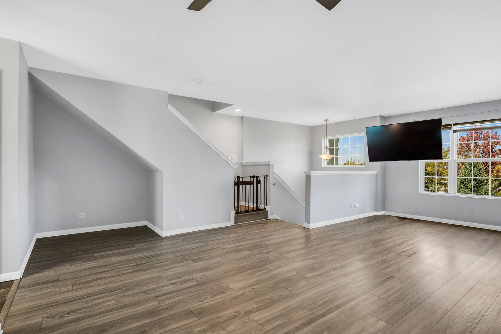 1023 Piccolo Lane, Volo, IL 60073