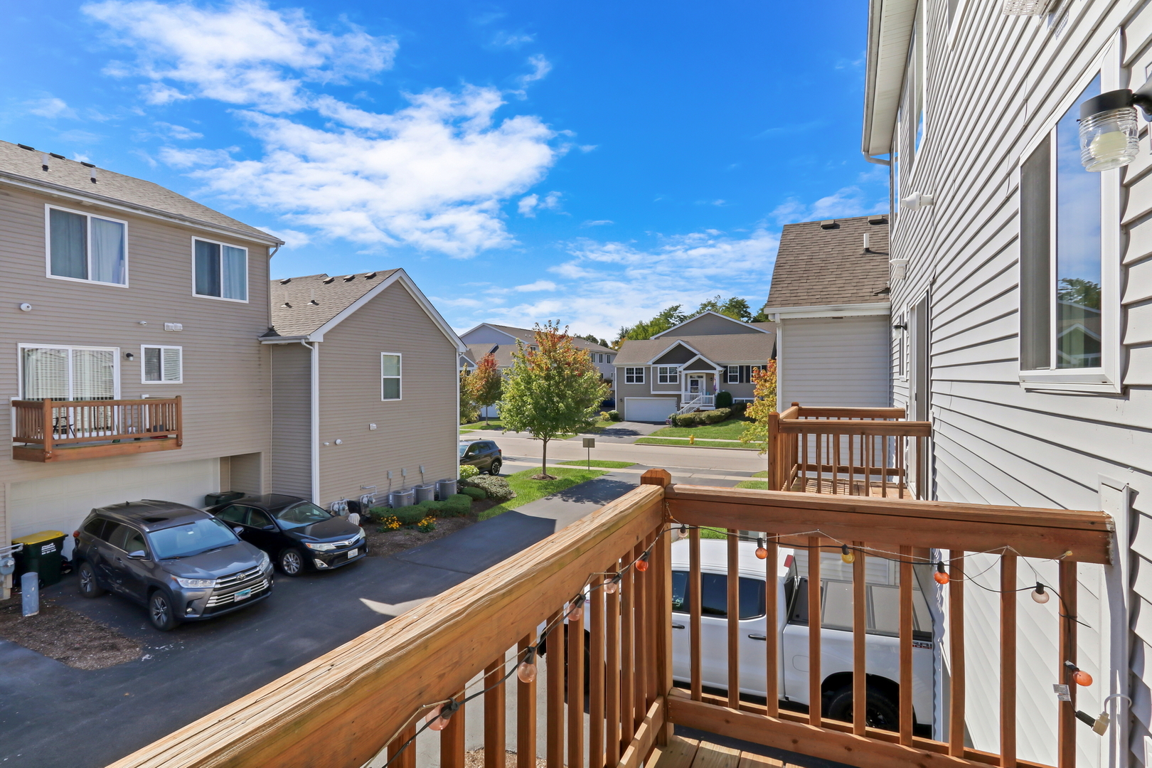 1023 Piccolo Lane, Volo, IL 60073