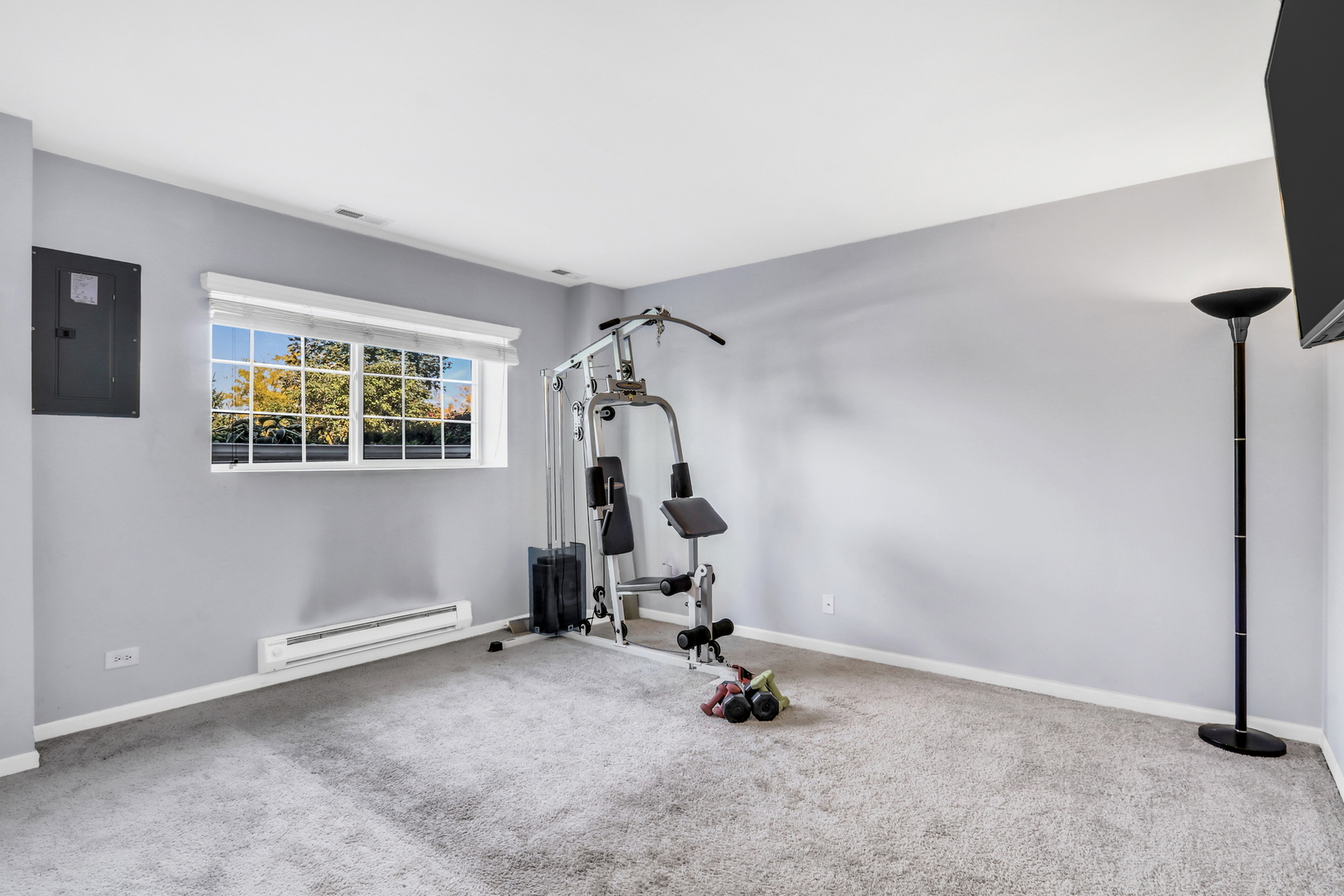 1023 Piccolo Lane, Volo, IL 60073
