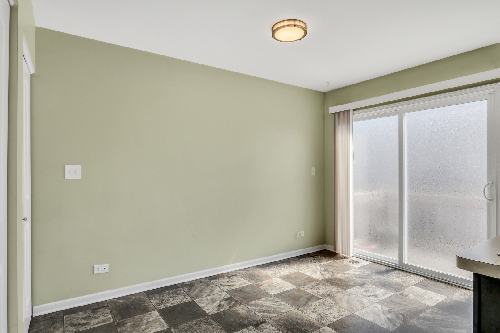 1023 Piccolo Lane, Volo, IL 60073