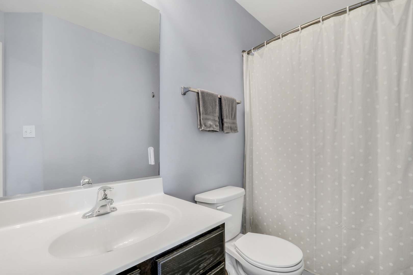 1023 Piccolo Lane, Volo, IL 60073