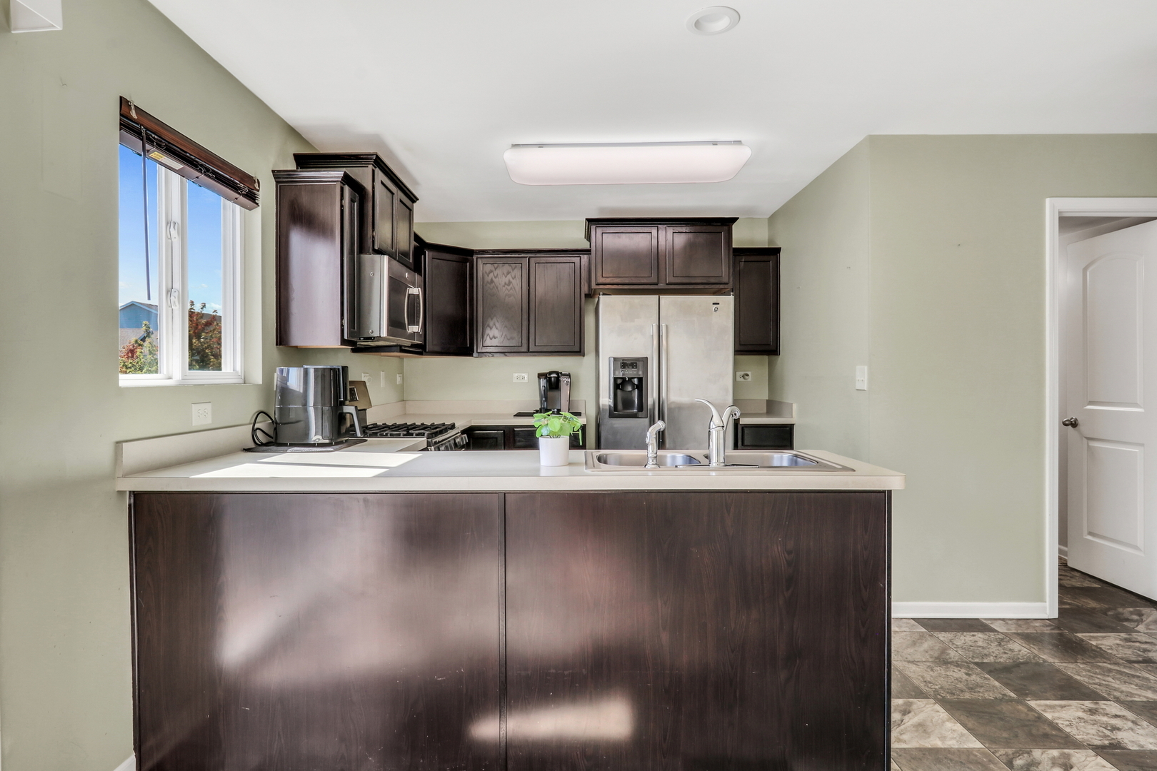 1023 Piccolo Lane, Volo, IL 60073