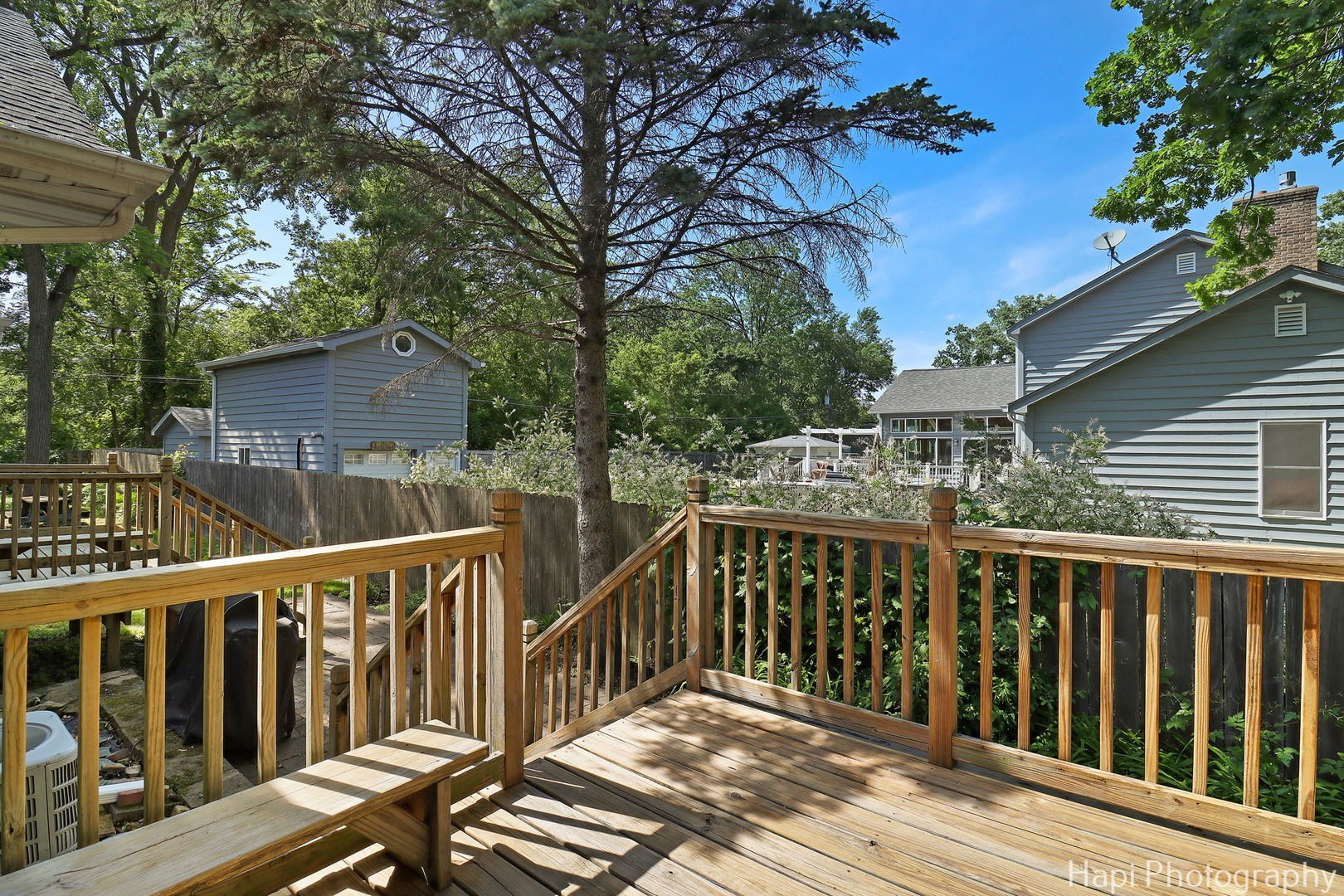 1340 Park Avenue, Winthrop Harbor, IL 60096