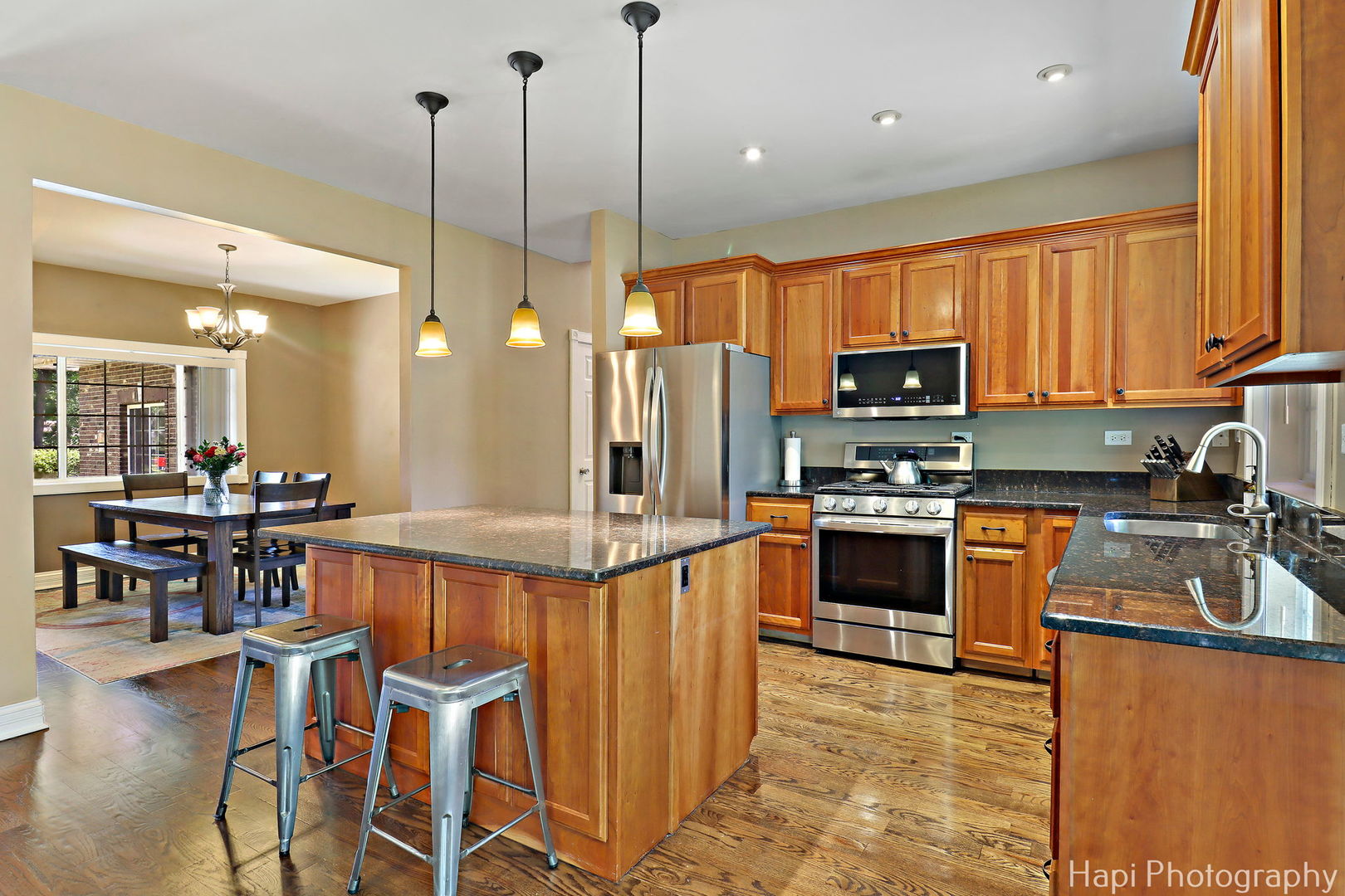 1340 Park Avenue, Winthrop Harbor, IL 60096