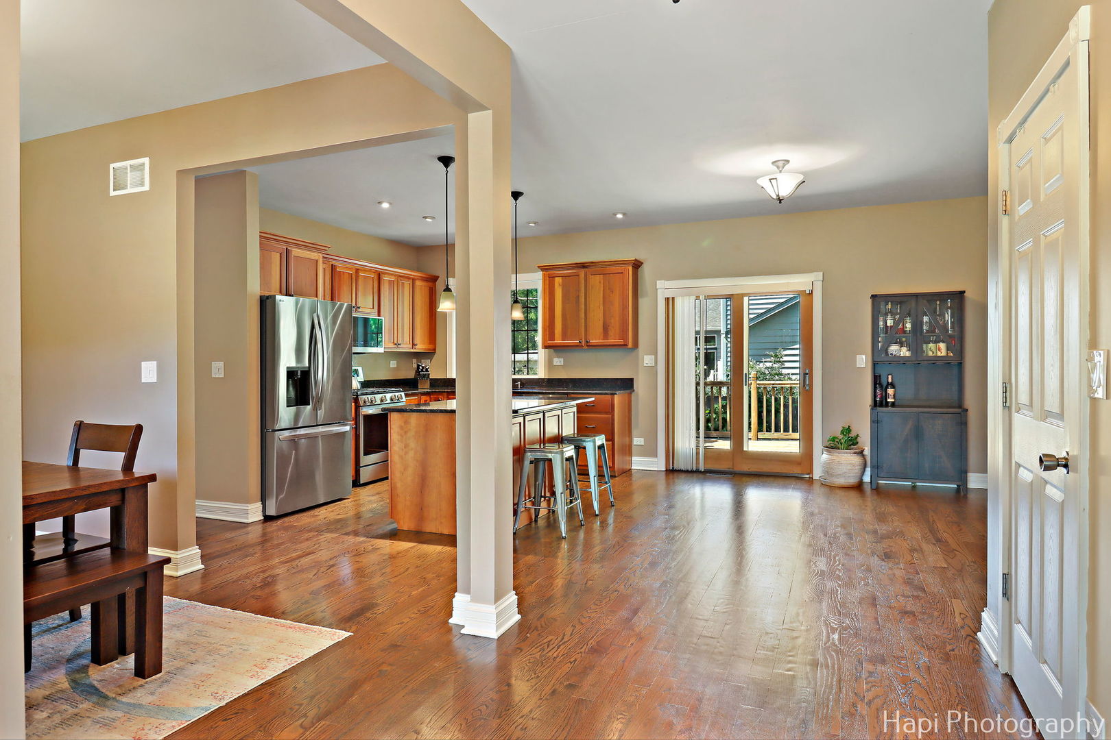 1340 Park Avenue, Winthrop Harbor, IL 60096