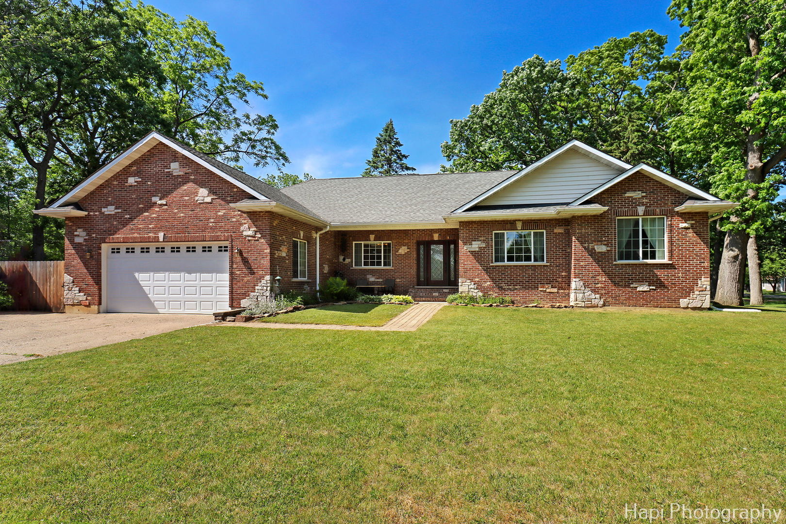 1340 Park Avenue, Winthrop Harbor, IL 60096
