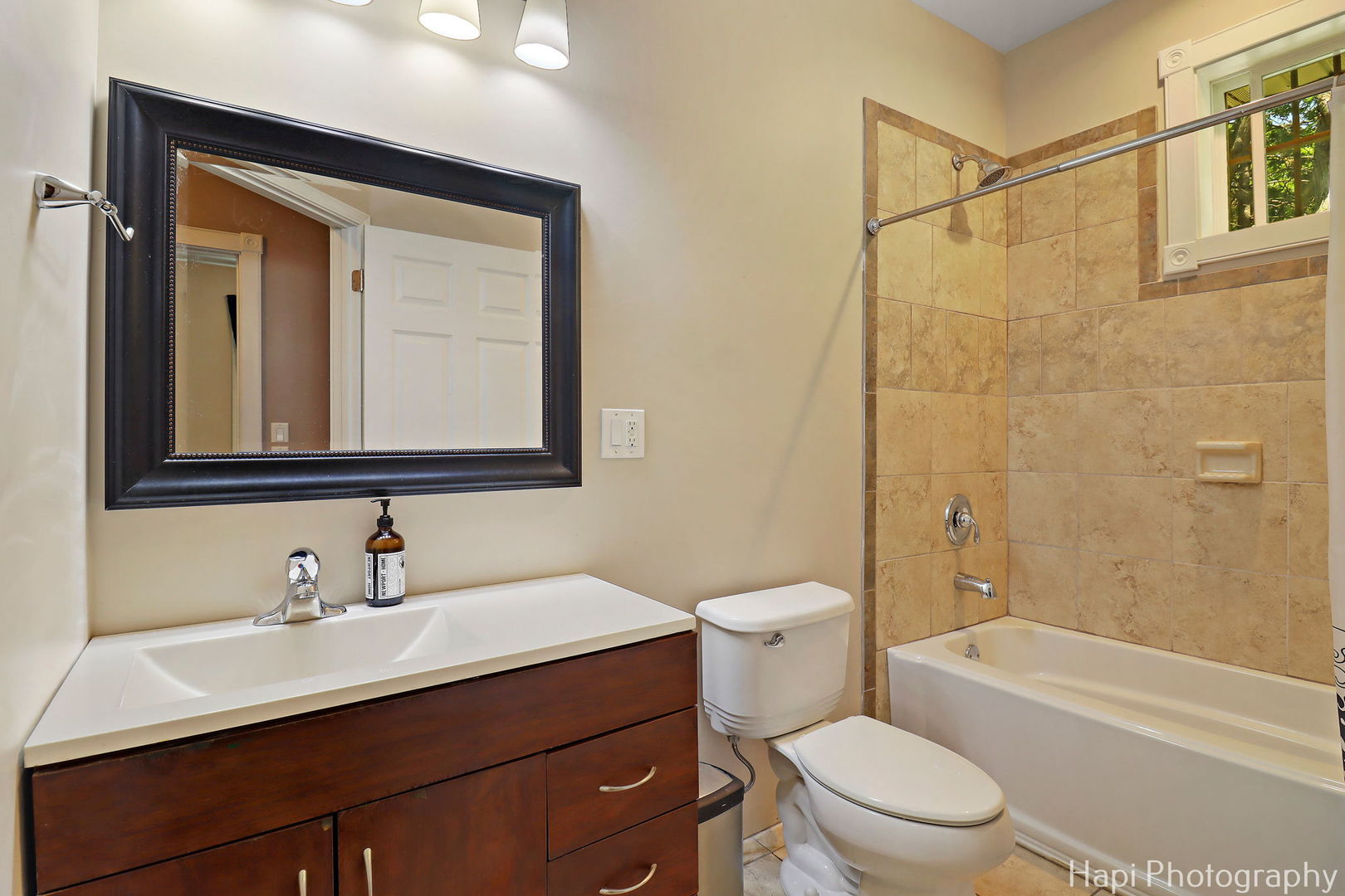 1340 Park Avenue, Winthrop Harbor, IL 60096