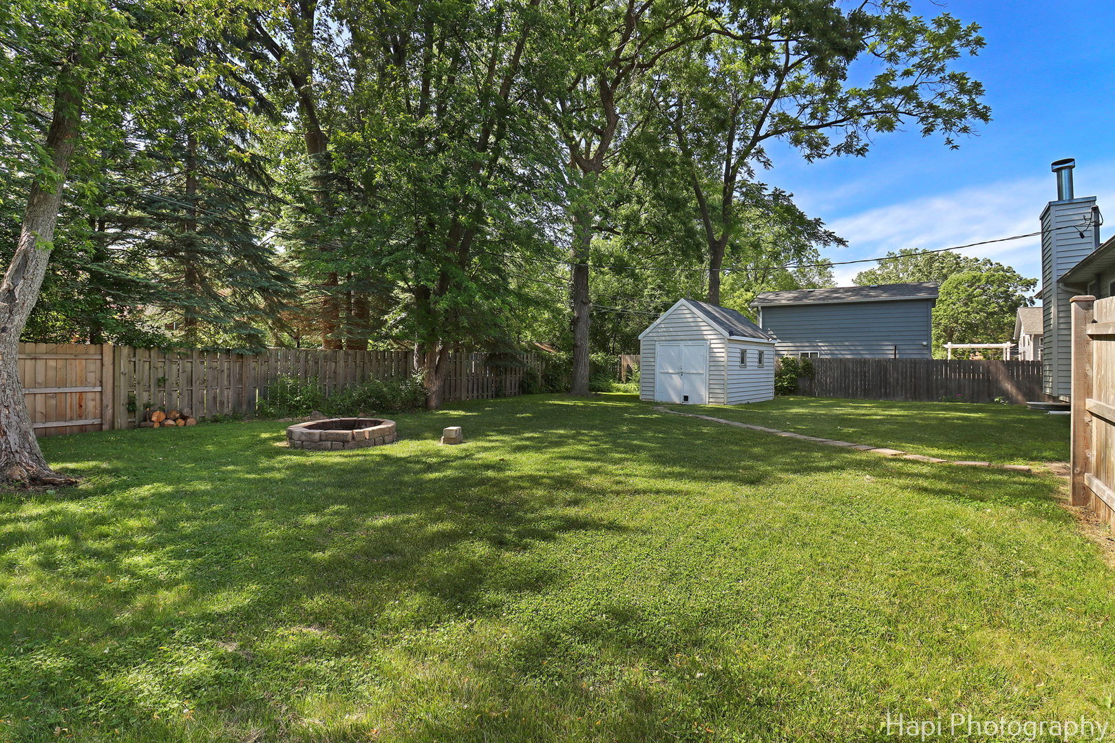 1340 Park Avenue, Winthrop Harbor, IL 60096