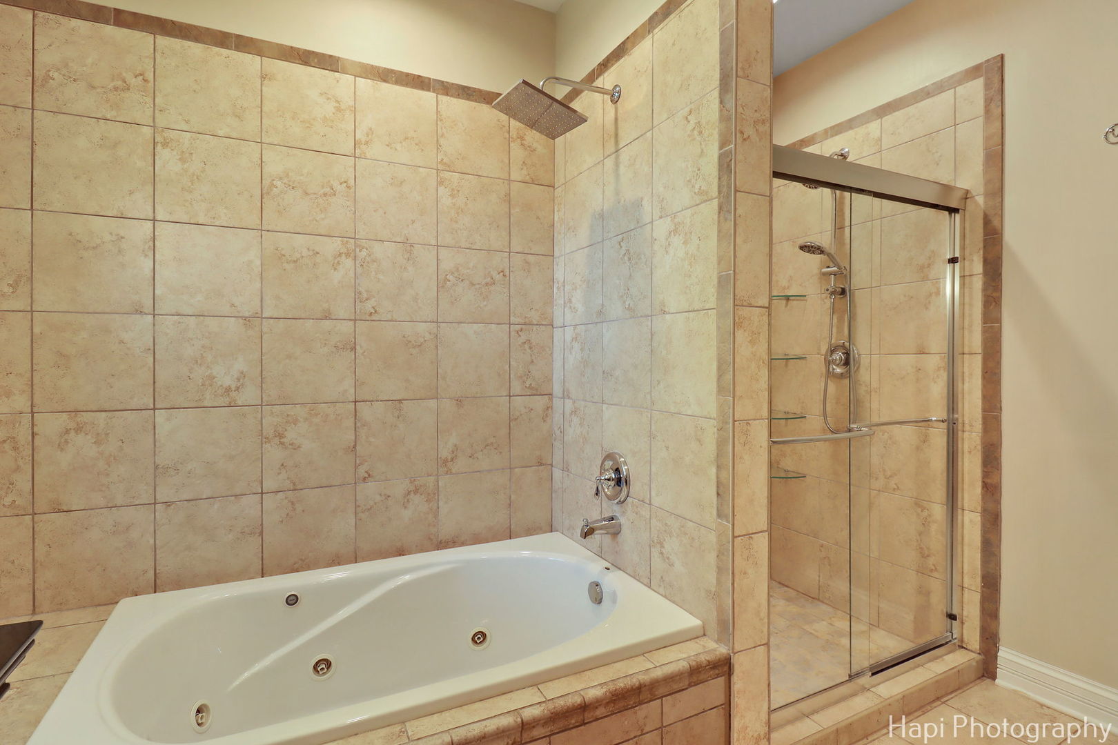 1340 Park Avenue, Winthrop Harbor, IL 60096