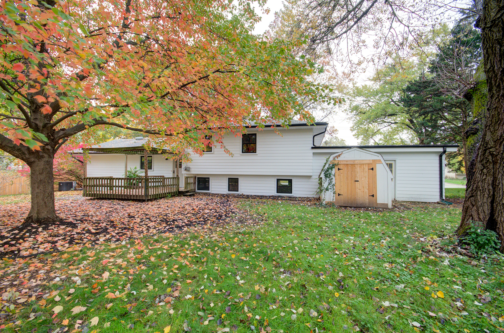 209 W Gartner Road, Naperville, IL 60540