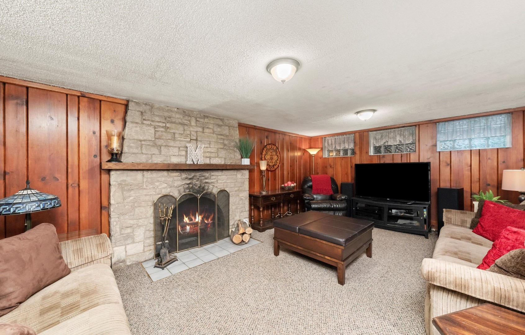 229 Country Club Road, Chicago Heights, IL 60411