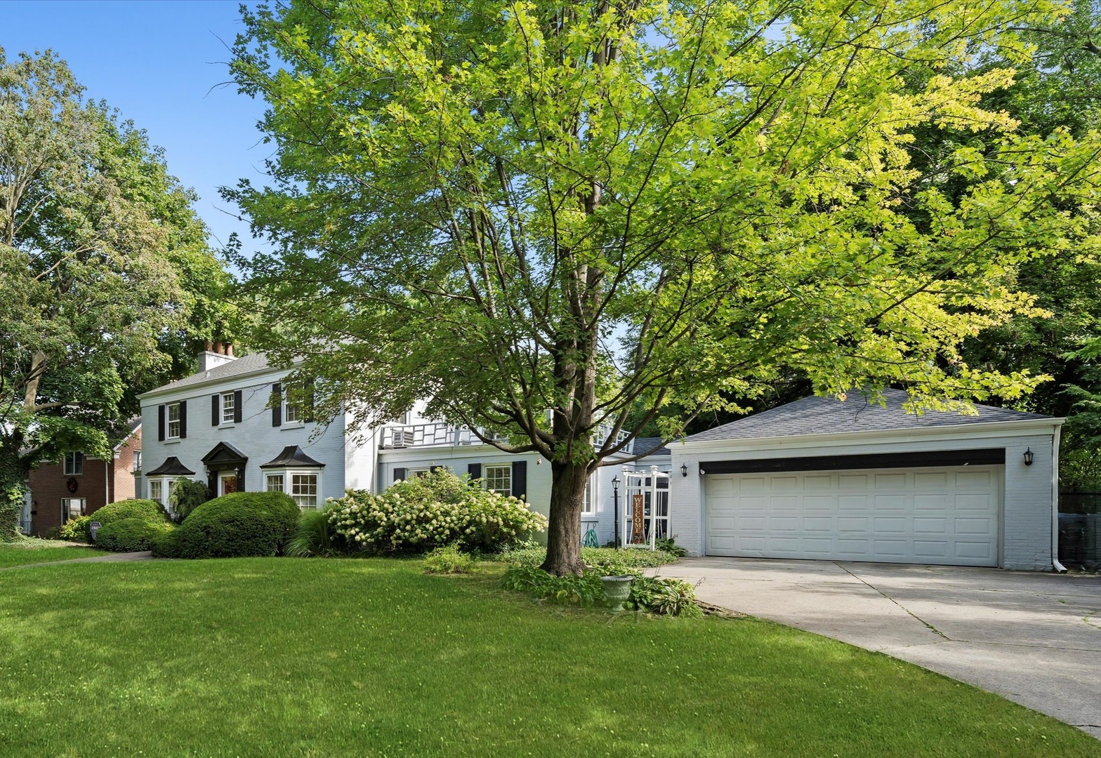 229 Country Club Road, Chicago Heights, IL 60411