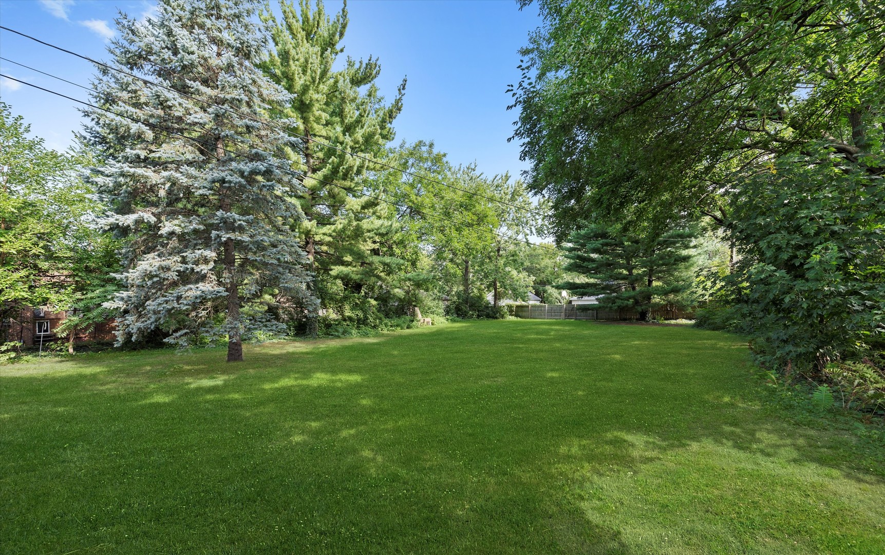 229 Country Club Road, Chicago Heights, IL 60411