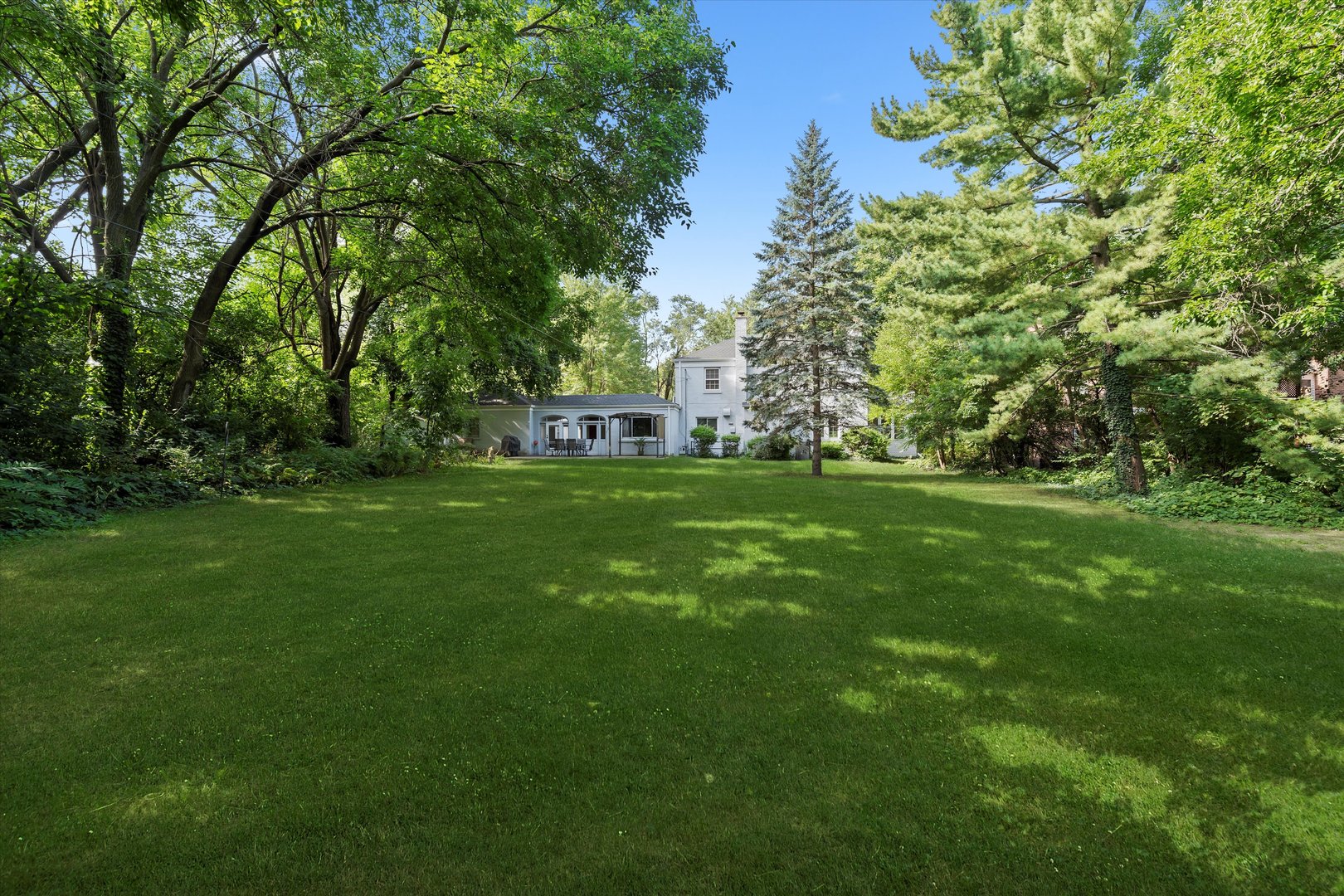 229 Country Club Road, Chicago Heights, IL 60411