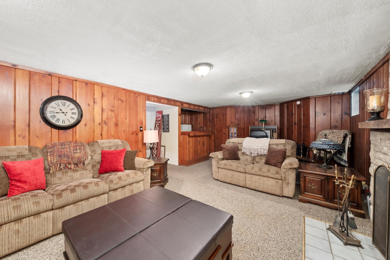 229 Country Club Road, Chicago Heights, IL 60411