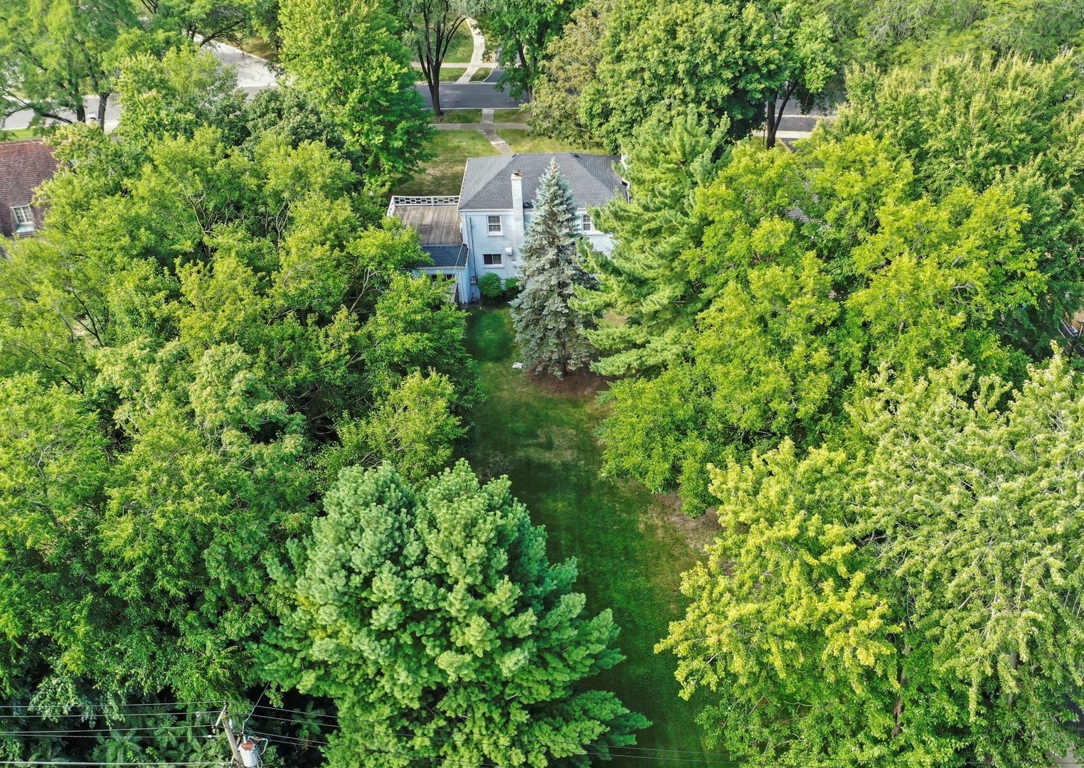 229 Country Club Road, Chicago Heights, IL 60411