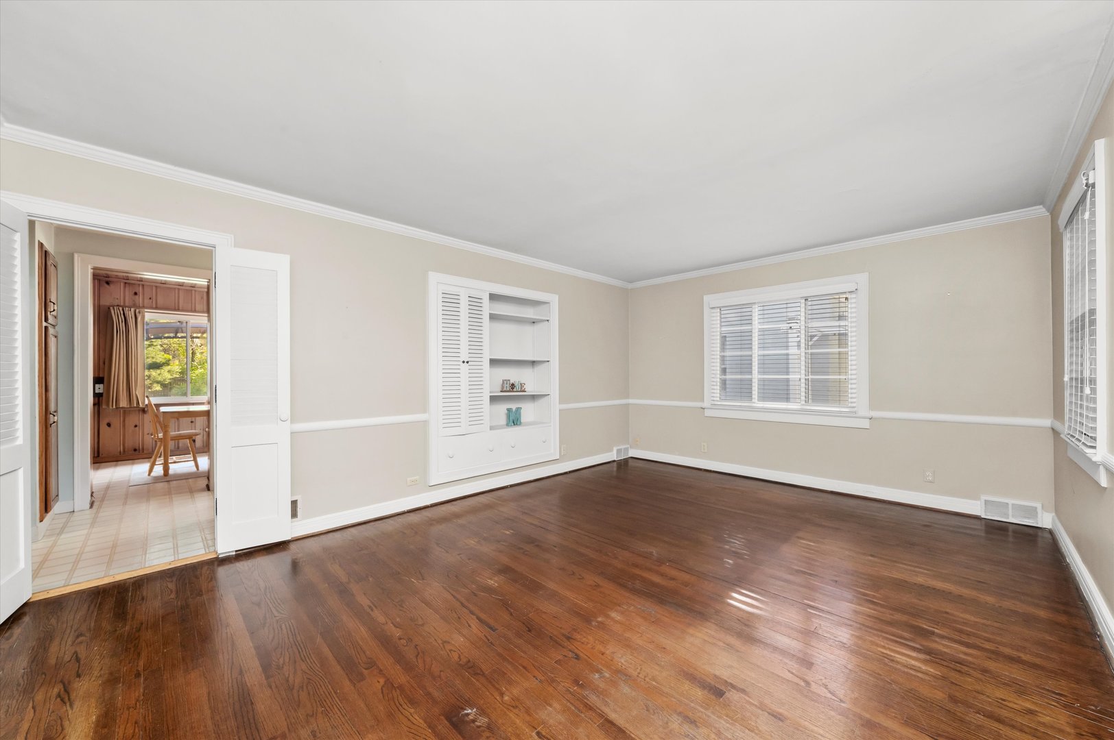 229 Country Club Road, Chicago Heights, IL 60411