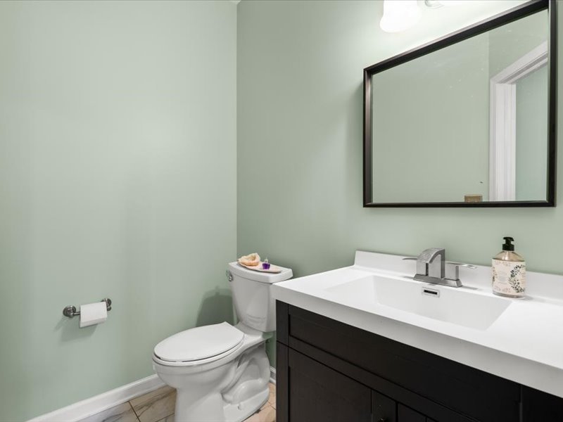 2147 Pembridge Lane, Joliet, IL 60431