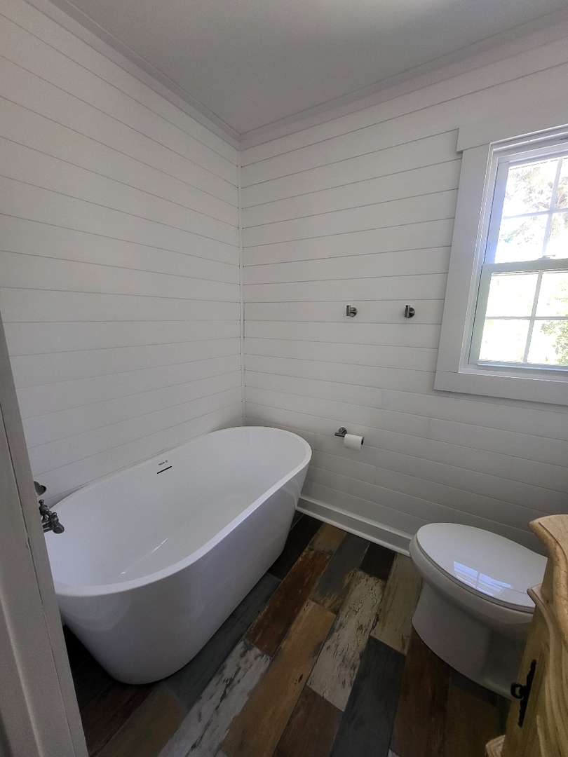 1112 Vinewood Avenue, Willow Springs, IL 60480