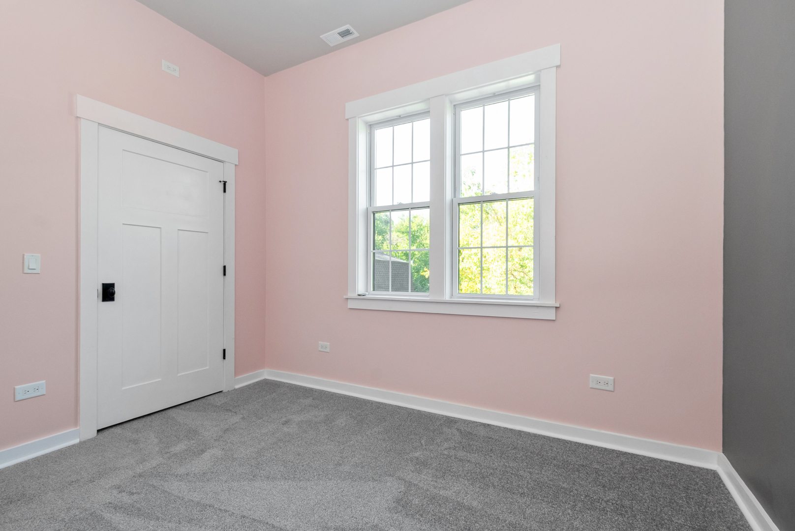 1112 Vinewood Avenue, Willow Springs, IL 60480