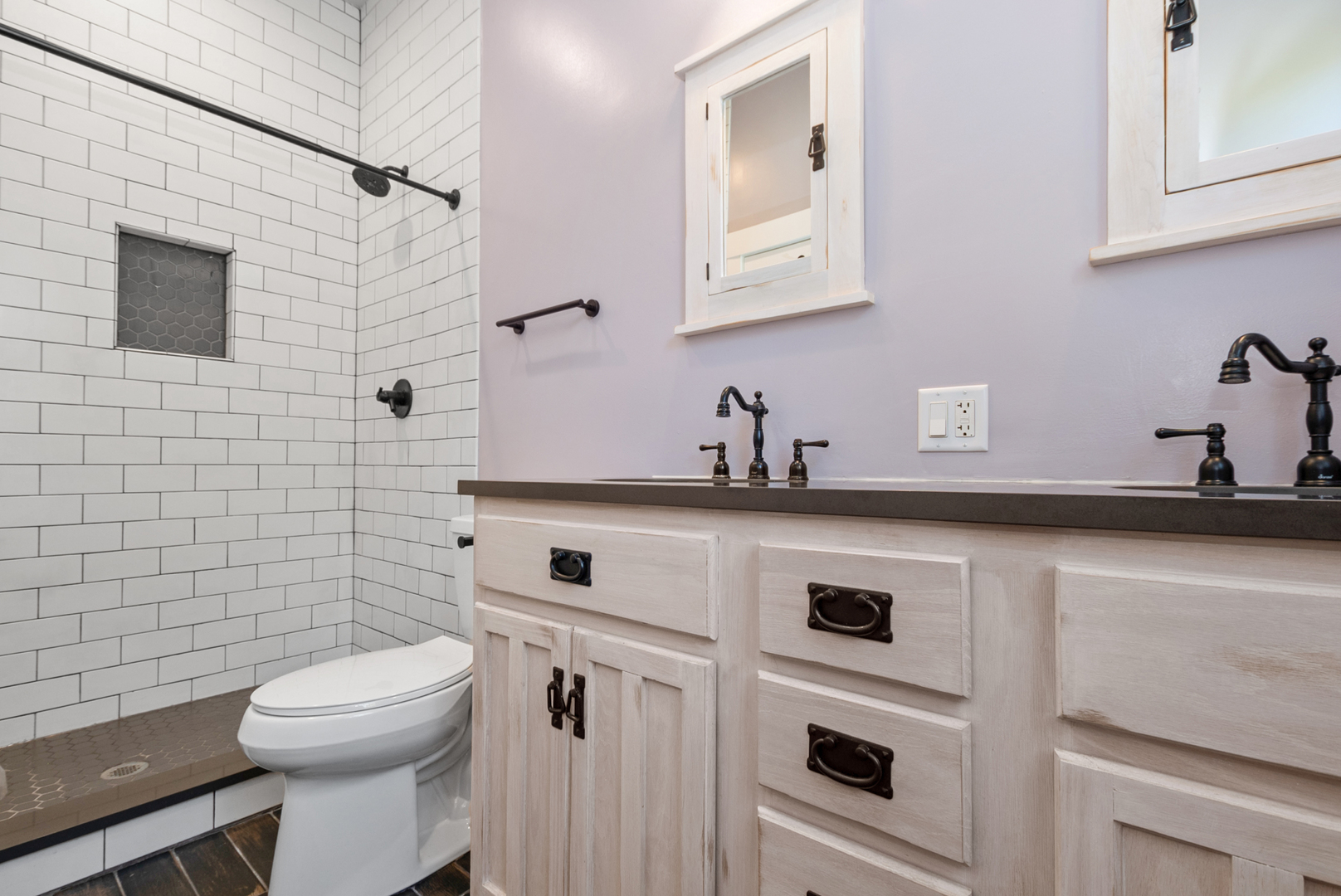 1112 Vinewood Avenue, Willow Springs, IL 60480