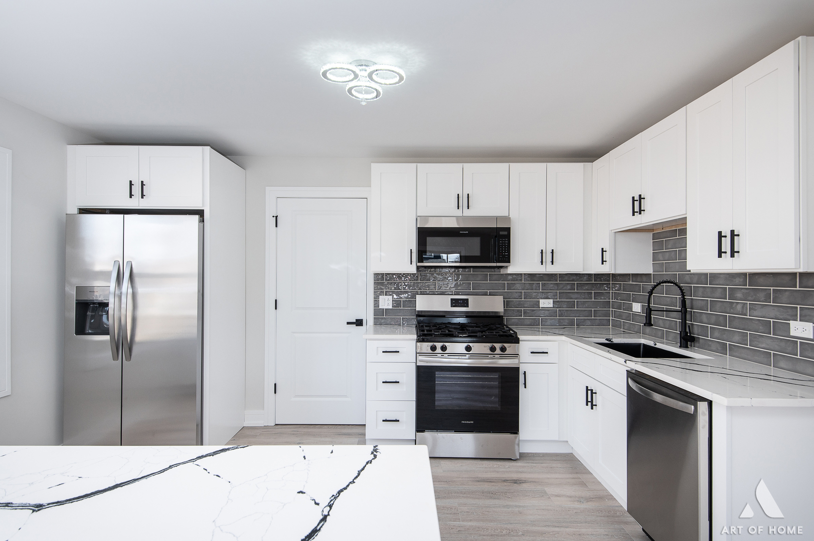 10925 Lyman Avenue, Chicago Ridge, IL 60415