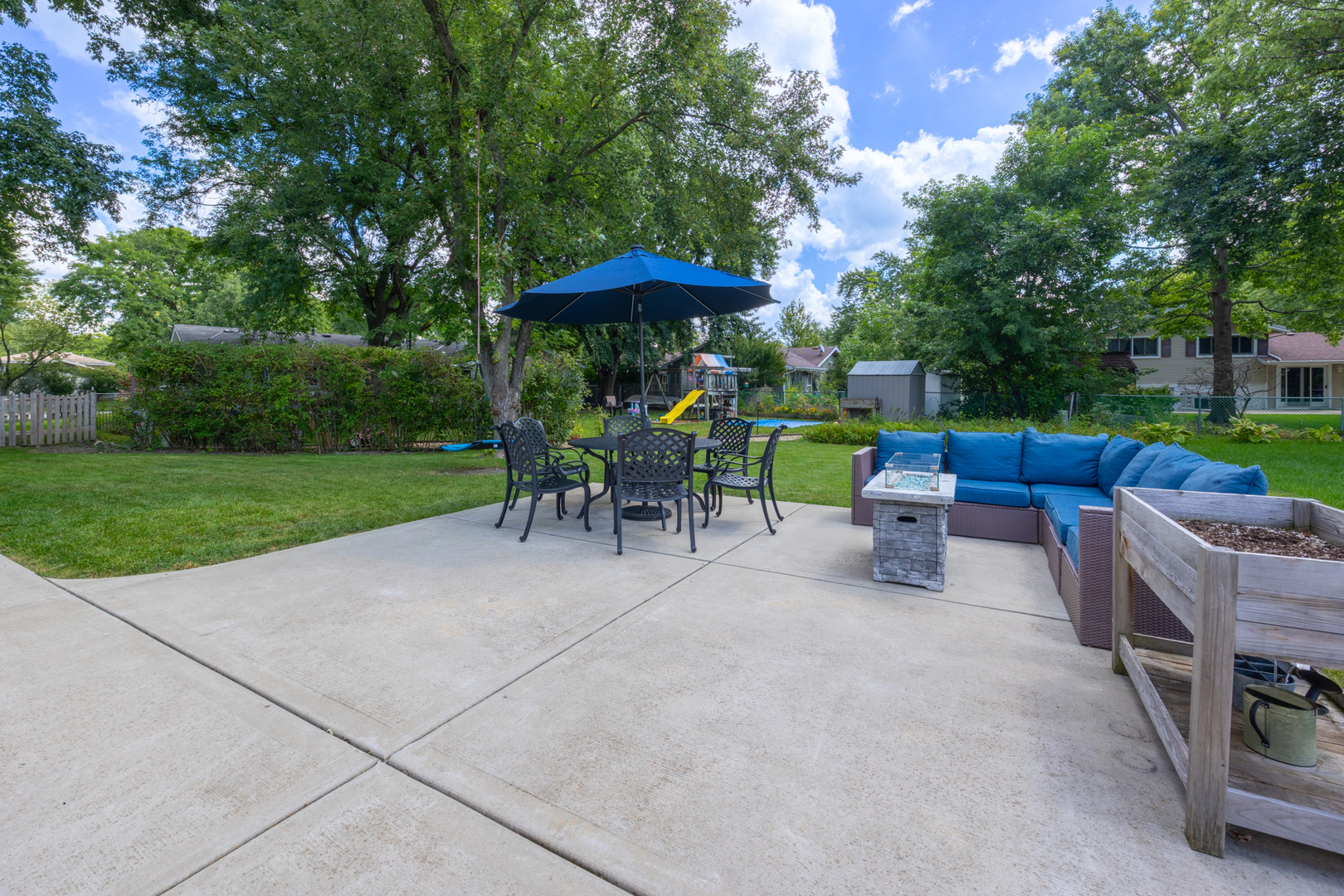 1011 Mercury Drive, Schaumburg, IL 60193