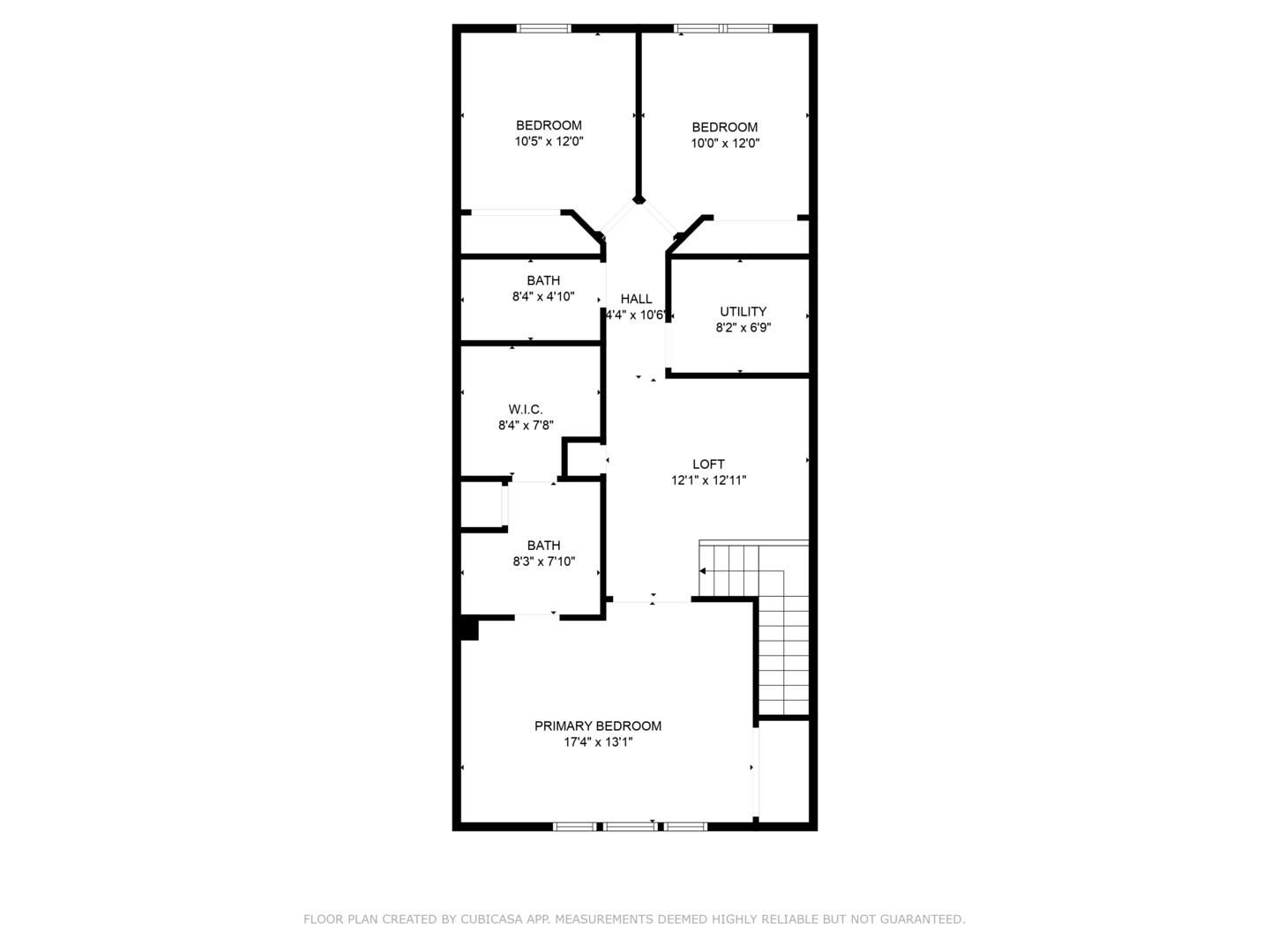 330 S Fieldstone Court, Round Lake, IL 60073