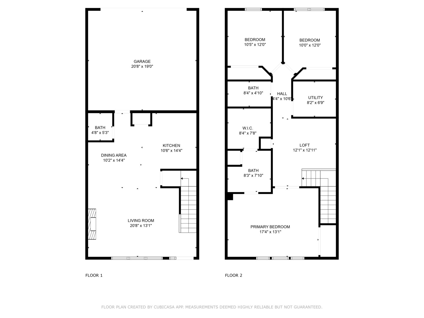 330 S Fieldstone Court, Round Lake, IL 60073
