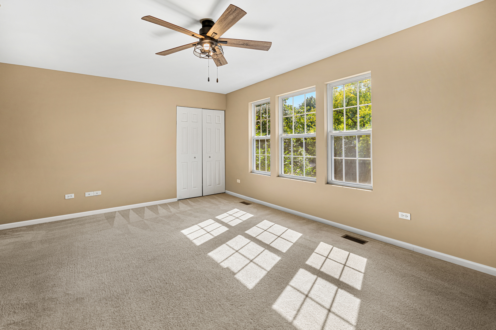 330 S Fieldstone Court, Round Lake, IL 60073