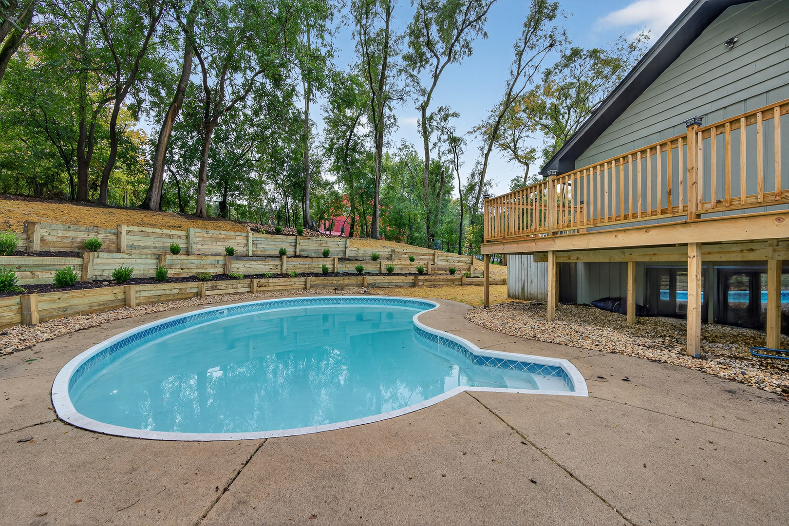 9704 Captains Drive, Algonquin, IL 60102