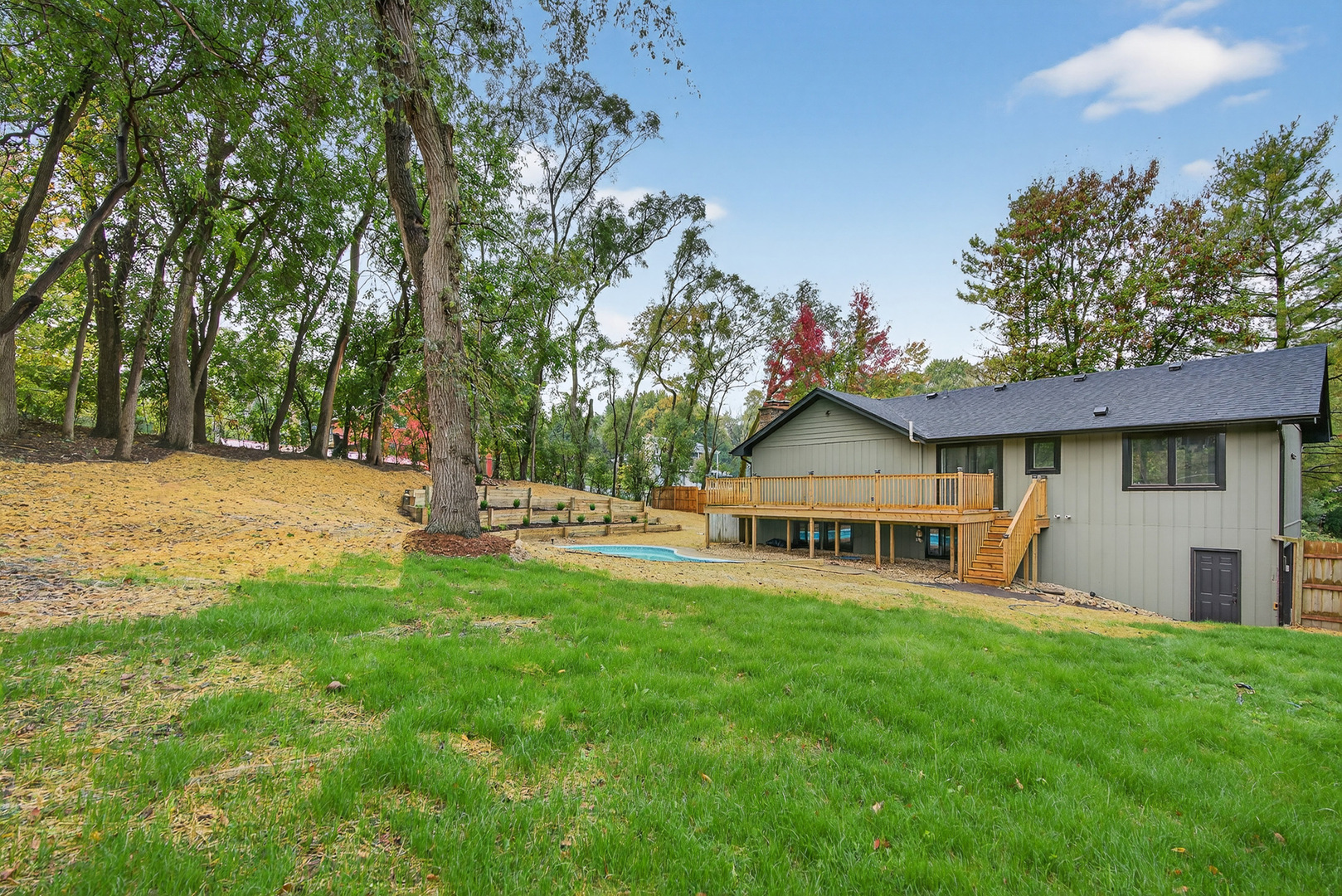 9704 Captains Drive, Algonquin, IL 60102