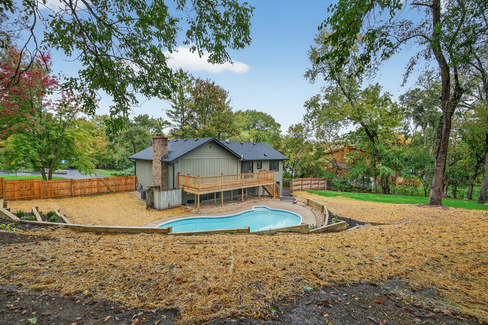 9704 Captains Drive, Algonquin, IL 60102