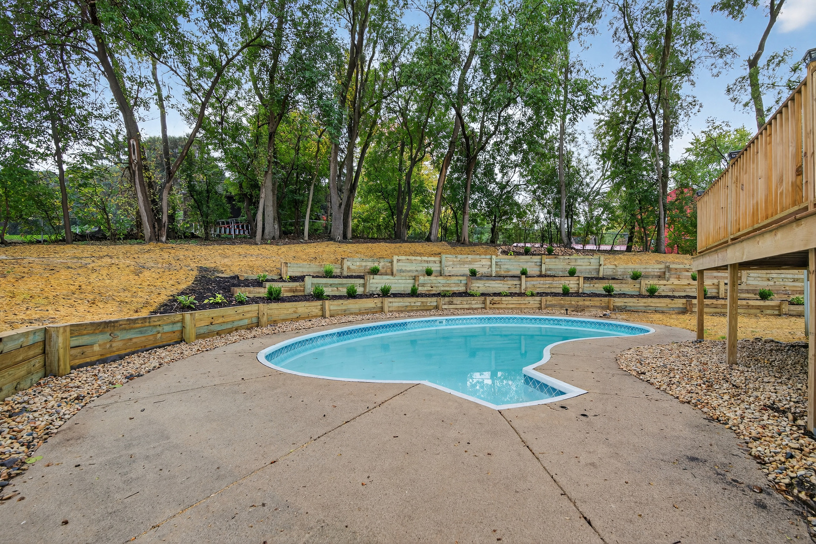 9704 Captains Drive, Algonquin, IL 60102