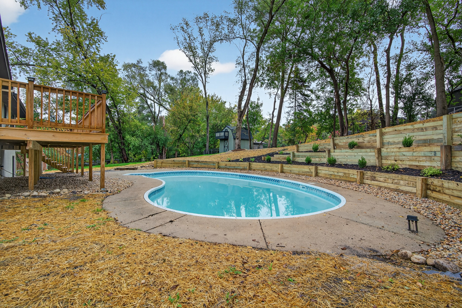 9704 Captains Drive, Algonquin, IL 60102