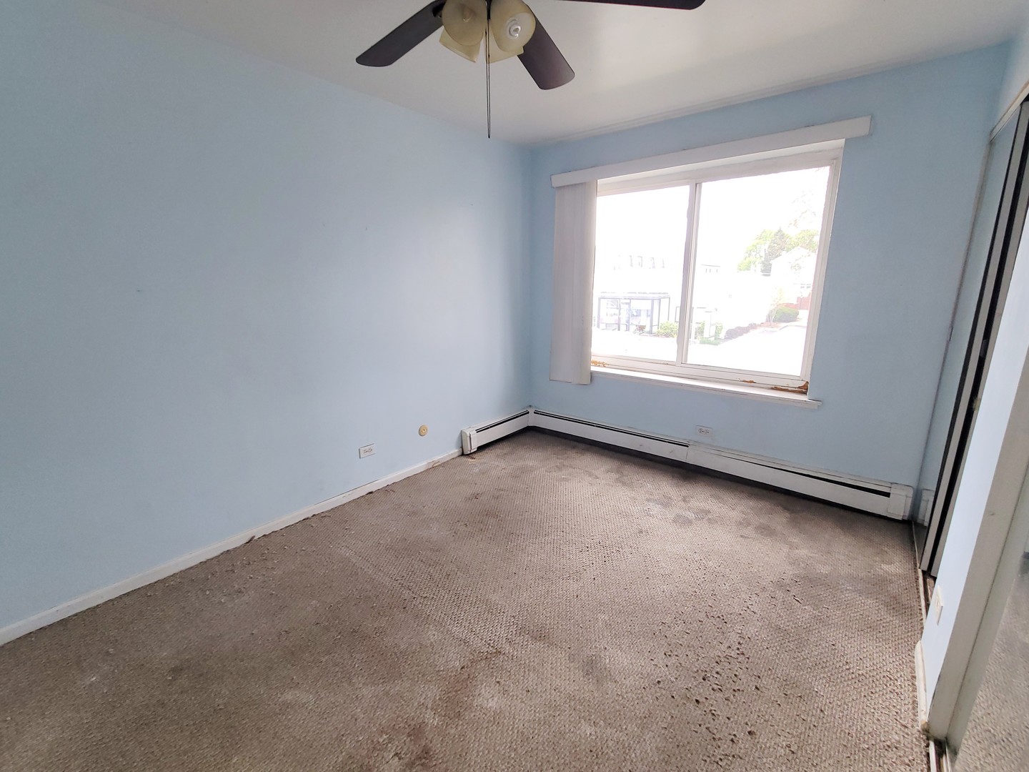 1227 S Harlem Avenue #208, Berwyn, IL 60402
