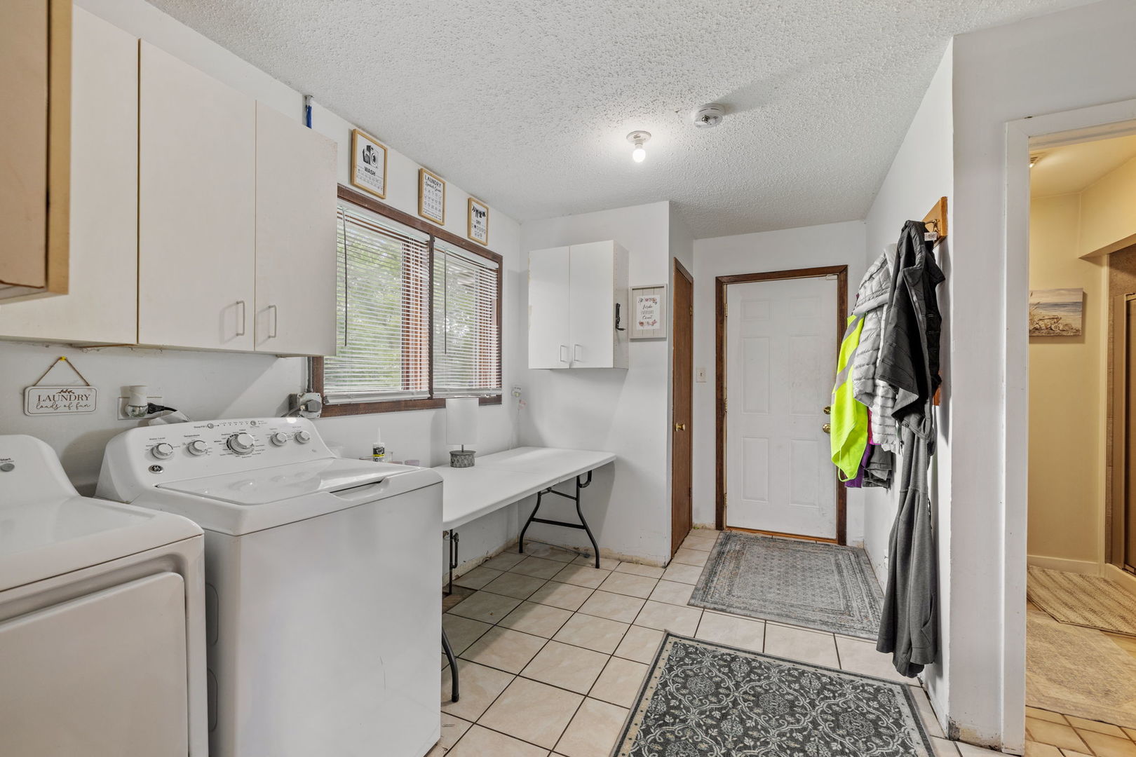 4560 W Offner Road, Monee, IL 60449