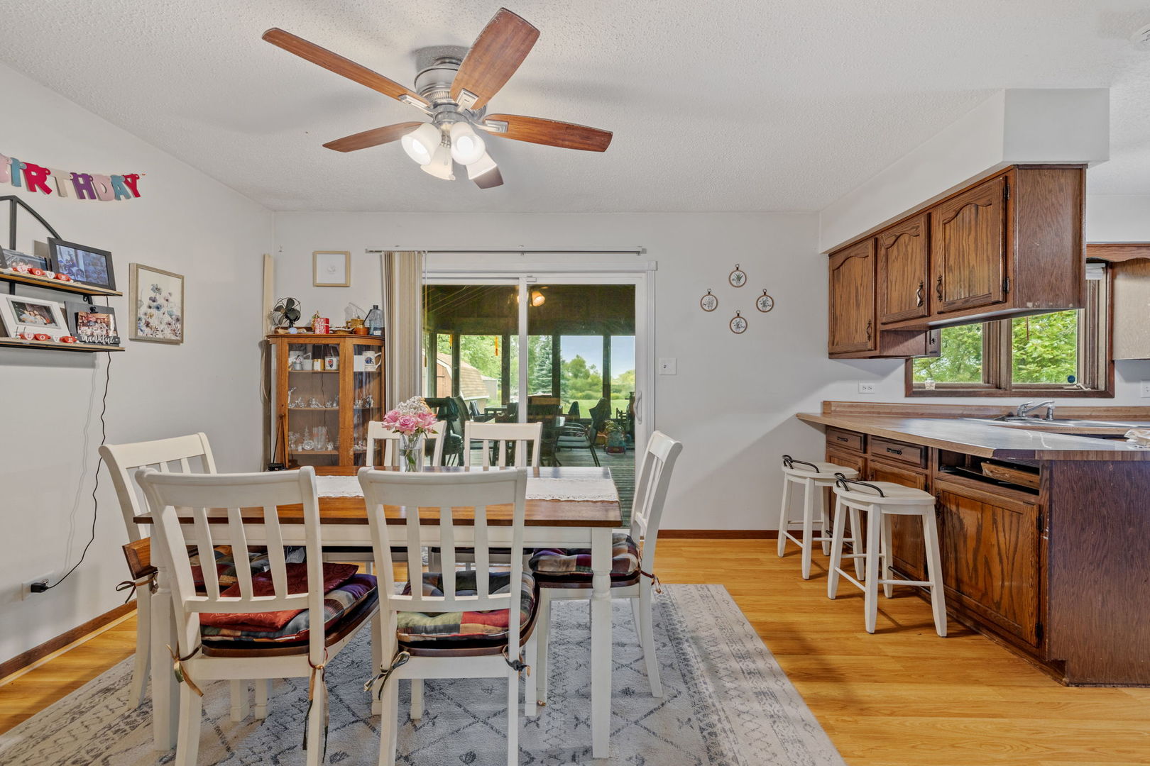4560 W Offner Road, Monee, IL 60449