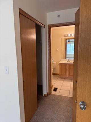 61 CANTAL Court #0, Wheeling, IL 60090
