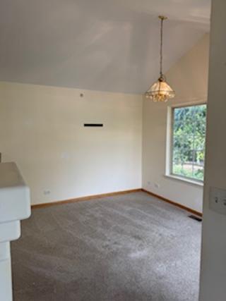 61 CANTAL Court #0, Wheeling, IL 60090
