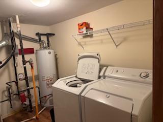 61 CANTAL Court #0, Wheeling, IL 60090