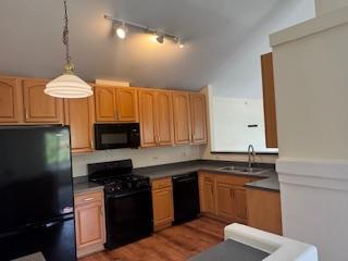 61 CANTAL Court #0, Wheeling, IL 60090